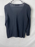 Marco Polo Womens Top Size XL