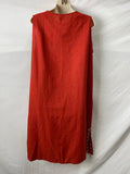 NRKA Womens Dress Size XL BNWT