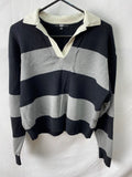 Uniqlo Womens Jumper Size S