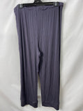 Target Womens Pants Size XXL BNWT