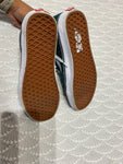 Vans Mens/Womens Shoes Size 8.0/9.5