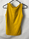 Zara Womens Top Size USA S