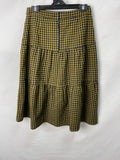 Princess Highway Womens Skirt Size 10
