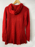 SES Womens Cardigan Size 8
