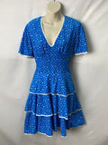 Savida Womens Dress Size XS