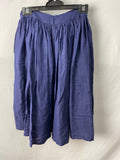 Frankie Dash Womens Skirt Size 6