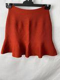 Glassons Womens Skirt Size 8