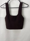 Glassons Womens Top Size S