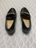 Top End Womens Shoes Size 39