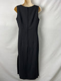 Spoiled Girls Womens Dress Size 8