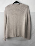 David Lawrence Womens Jumper Size S
