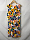 Sportscraft Womens Dress Size 14