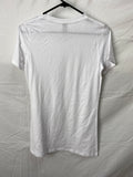 AS Colour Unisex Top Size S