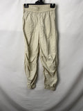 Country Road Womens Pants Size 12