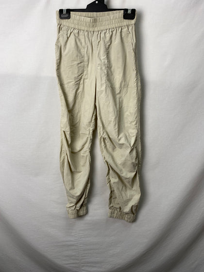 Country Road Womens Pants Size 12