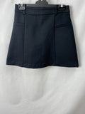 Kookai Womens Skirt Size 38