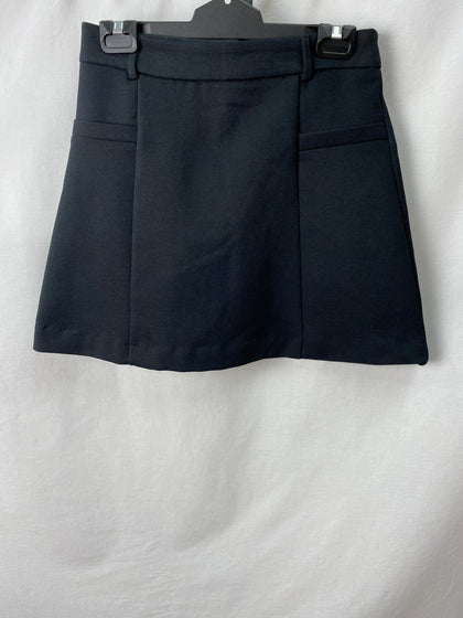 Kookai Womens Skirt Size 38