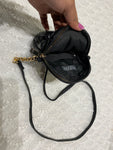 Primark Mens/Womens Cross body Bag