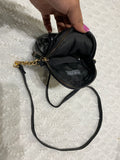 Primark Mens/Womens Cross body Bag