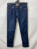 Image for 97 Jeans Womens Pants Size L