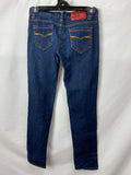 Image for 97 Jeans Womens Pants Size L