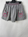 Lilly and Sid Girls Skirt Size 5-6Y