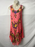 No Brand Womens Dress Size Free Size