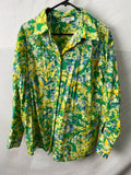 Dazie Womens Top Size 10