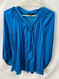 Saba Womens Top Size 16