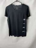 Nike Unisex Top Size S