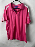 Winning Spirit Womens Top Size 18 BNWT