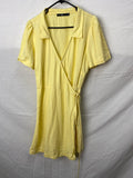Sportsgirl Womens Dress Size 16