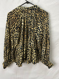 Asos Design Womens Top Size 8