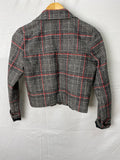 Ivy and Main Womens Jacket Size XS