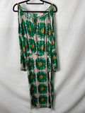 Beautiful Life Womens Dress Size M
