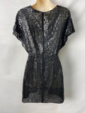 Ladakh Womens Dress Size 6