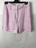 Sussan Womens Shorts Size 14