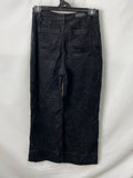 Grab Denim Womens Pants Size 12