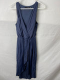 Seduce Womens Dress Size 6