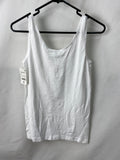 Anko Womens Top Size 10-12 BNWT