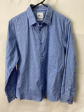 Yd Mens Shirt Size M