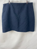 Unison Womens Skirt Size 16