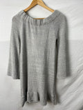 Pink Diamond Womens Dress Size M BNWT