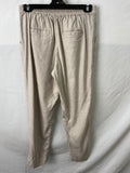 Trenery Womens Pants Size 10