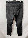 Country Road Womens Pants Size 16