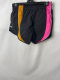 PE Nation Womens Shorts Size M