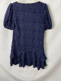 Calli Womens Dress Size 6