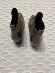 Target Womens Shoes Size 7