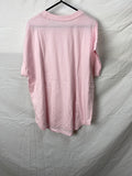 Best and Less Womens Top Size 14 BNWT