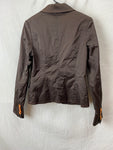 Annabelle Smith Womens Jacket Size 8